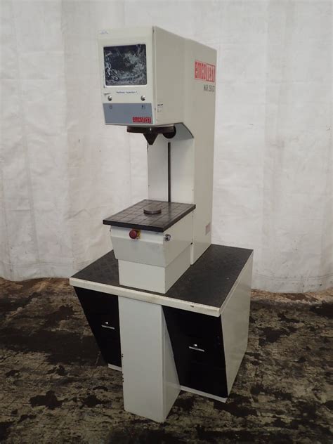 emco hardness testing|hardness tester for sale.